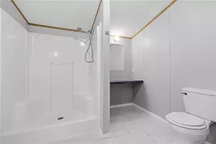 4080 NE 47th St, Ocala, FL 34479 - Photo 13