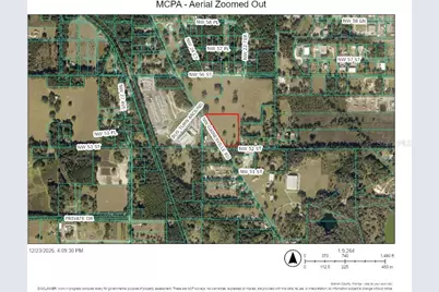 Nw Gainesville Road, Ocala, FL 34475 - Photo 3