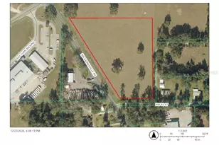 NW Gainesville Rd, Ocala, FL 34475 - Photo 1