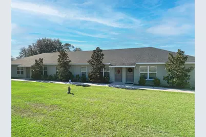 159 Juniper Loop, Ocala, FL 34480 - Photo 3
