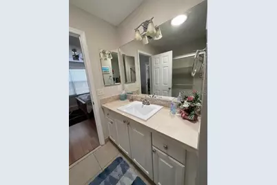 704 Ellsworth Way, The Villages, FL 32162 - Photo 13