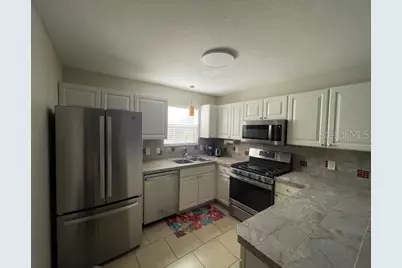 704 Ellsworth Way, The Villages, FL 32162 - Photo 3