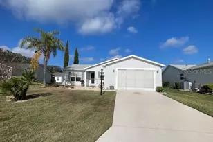 704 Ellsworth Way, The Villages, FL 32162 - Photo 1