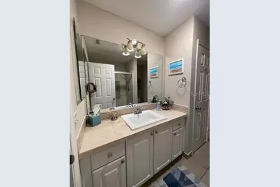 704 Ellsworth Way, The Villages, FL 32162 - Photo 9