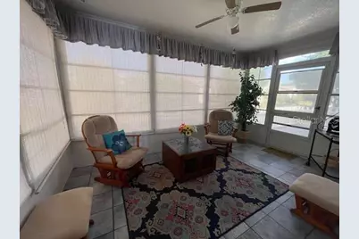 704 Ellsworth Way, The Villages, FL 32162 - Photo 5