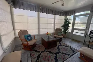 704 Ellsworth Way, The Villages, FL 32162 - Photo 5