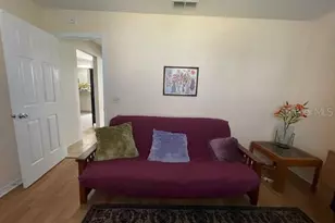 704 Ellsworth Way, The Villages, FL 32162 - Photo 15