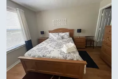 704 Ellsworth Way, The Villages, FL 32162 - Photo 7