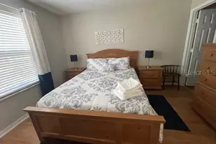 704 Ellsworth Way, The Villages, FL 32162 - Photo 7