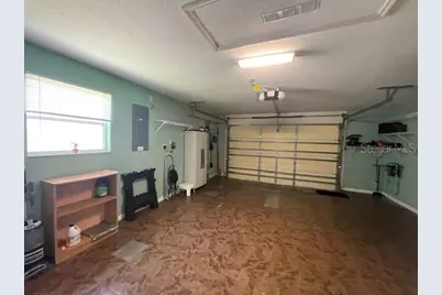 704 Ellsworth Way, The Villages, FL 32162 - Photo 17