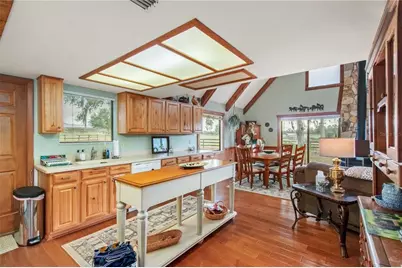 5100 W Hwy 329, Reddick, FL 32686 - Photo 75