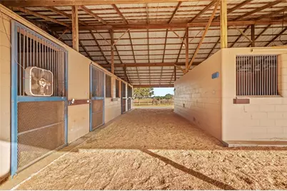 5100 W Hwy 329, Reddick, FL 32686 - Photo 39