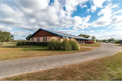 5100 W Hwy 329, Reddick, FL 32686 - Photo 29