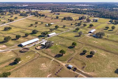 5100 W Hwy 329, Reddick, FL 32686 - Photo 7