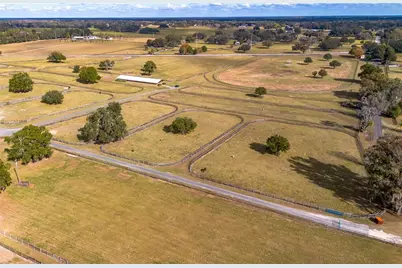 5100 W Hwy 329, Reddick, FL 32686 - Photo 17