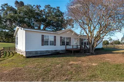 5100 W Hwy 329, Reddick, FL 32686 - Photo 93