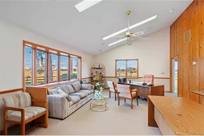 5100 W Hwy 329, Reddick, FL 32686 - Photo 67