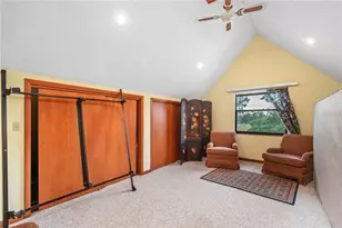 5100 W Hwy 329, Reddick, FL 32686 - Photo 83