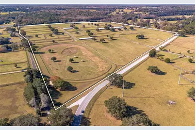 5100 W Hwy 329, Reddick, FL 32686 - Photo 11