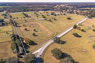 5100 W Hwy 329, Reddick, FL 32686 - Photo 11