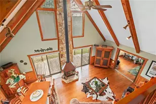 5100 W Hwy 329, Reddick, FL 32686 - Photo 81