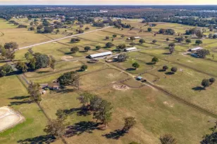 5100 W Hwy 329, Reddick, FL 32686 - Photo 5