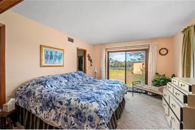 5100 W Hwy 329, Reddick, FL 32686 - Photo 91