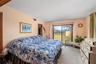 5100 W Hwy 329, Reddick, FL 32686 - Photo 91