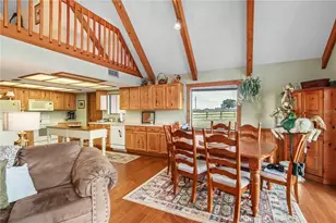 5100 W Hwy 329, Reddick, FL 32686 - Photo 87