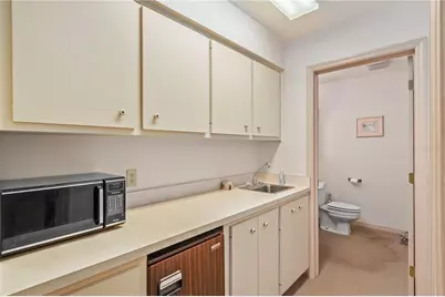 5100 W Hwy 329, Reddick, FL 32686 - Photo 65