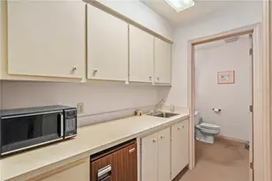 5100 W Hwy 329, Reddick, FL 32686 - Photo 65