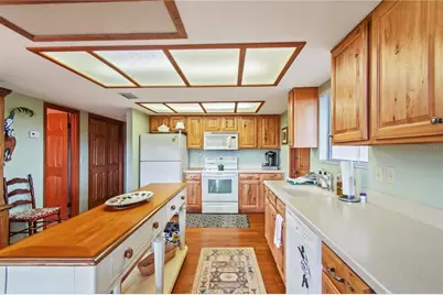 5100 W Hwy 329, Reddick, FL 32686 - Photo 73