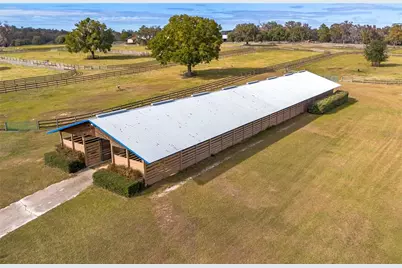 5100 W Hwy 329, Reddick, FL 32686 - Photo 15