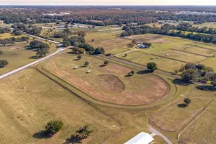 5100 W Hwy 329, Reddick, FL 32686 - Photo 9