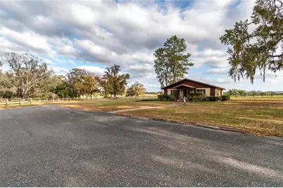 5100 W Hwy 329, Reddick, FL 32686 - Photo 61