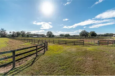 5100 W Hwy 329, Reddick, FL 32686 - Photo 51