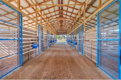 5100 W Hwy 329, Reddick, FL 32686 - Photo 33