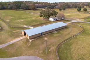 5100 W Hwy 329, Reddick, FL 32686 - Photo 19