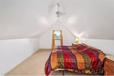 5100 W Hwy 329, Reddick, FL 32686 - Photo 85