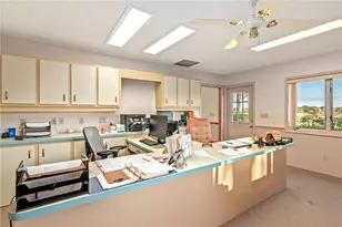 5100 W Hwy 329, Reddick, FL 32686 - Photo 63