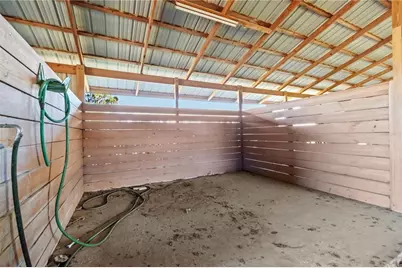 5100 W Hwy 329, Reddick, FL 32686 - Photo 31