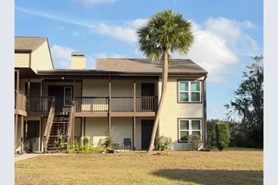 21204 Sandalwood Drive #21204, Wildwood, FL 34785 - Photo 15