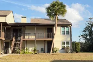 21204 Sandalwood Dr, Wildwood, FL 34785 - Photo 15