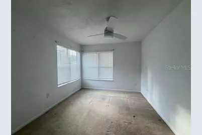 21204 Sandalwood Drive #21204, Wildwood, FL 34785 - Photo 11