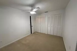 21204 Sandalwood Dr, Wildwood, FL 34785 - Photo 25