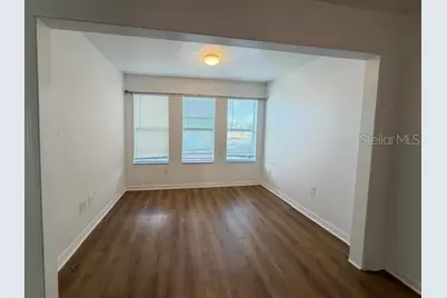 21204 Sandalwood Drive #21204, Wildwood, FL 34785 - Photo 5