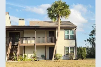 21204 Sandalwood Drive #21204, Wildwood, FL 34785 - Photo 1