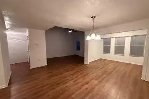 21204 Sandalwood Dr, Wildwood, FL 34785 - Photo 13