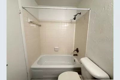 21204 Sandalwood Drive #21204, Wildwood, FL 34785 - Photo 13