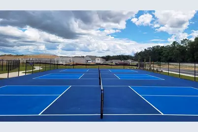 15922 SE 101st Circle, Summerfield, FL 34491 - Photo 17